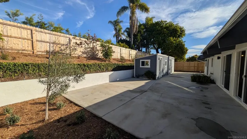2578 Soderblom Ave, San Diego, California 92122