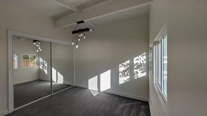 2578 Soderblom Ave, San Diego, California 92122