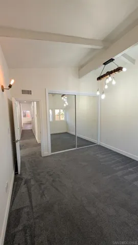 2578 Soderblom Ave, San Diego, California 92122