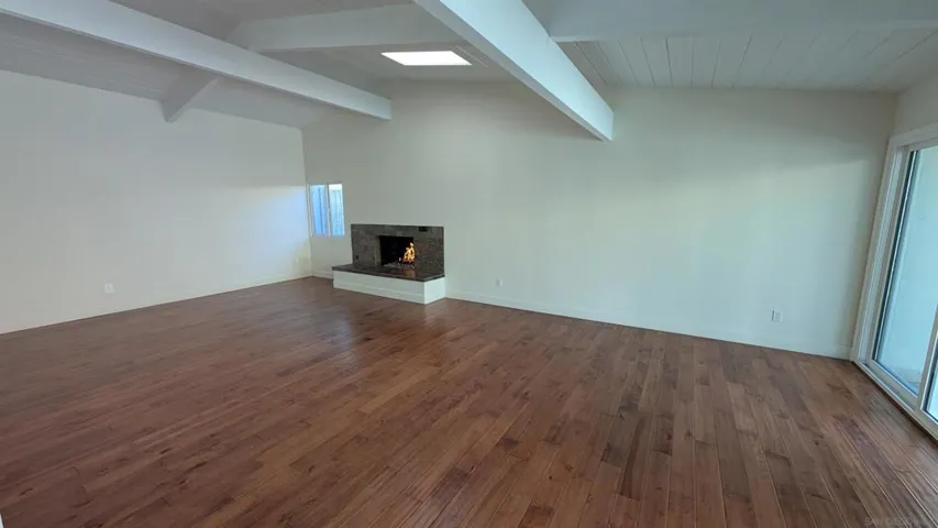 2578 Soderblom Ave, San Diego, California 92122