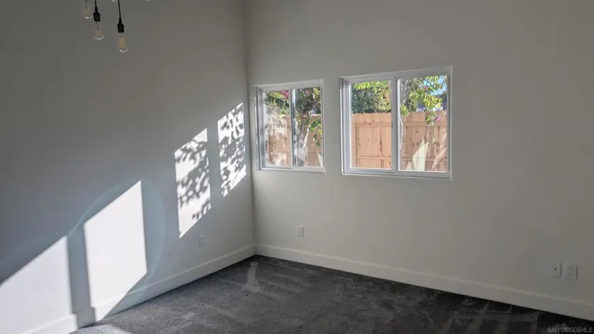 2578 Soderblom Ave, San Diego, California 92122