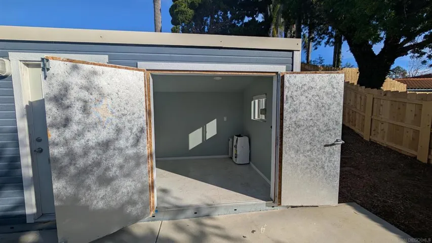 2578 Soderblom Ave, San Diego, California 92122