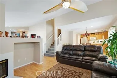 4816 Ventana Way, Oceanside, California 92057