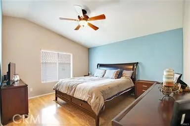 4816 Ventana Way, Oceanside, California 92057