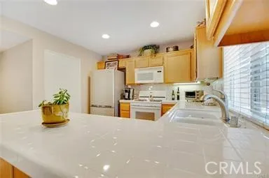 4816 Ventana Way, Oceanside, California 92057