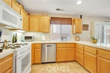 4816 Ventana Way, Oceanside, California 92057