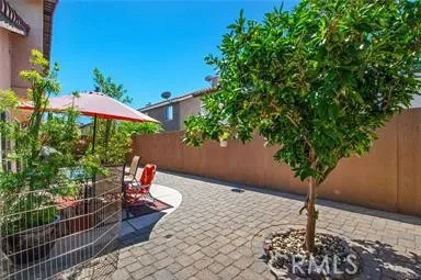 4816 Ventana Way, Oceanside, California 92057