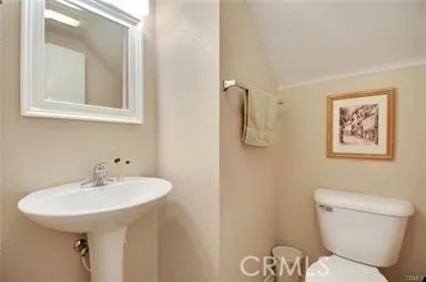 4816 Ventana Way, Oceanside, California 92057