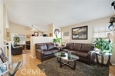 4816 Ventana Way, Oceanside, California 92057