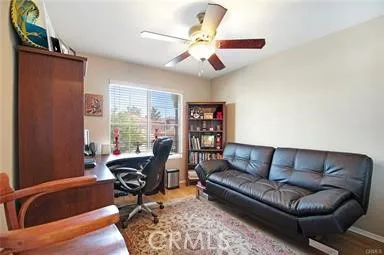 4816 Ventana Way, Oceanside, California 92057
