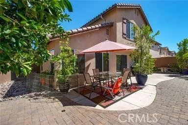 4816 Ventana Way, Oceanside, California 92057