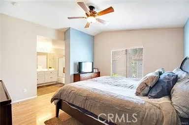 4816 Ventana Way, Oceanside, California 92057