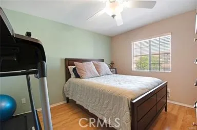 4816 Ventana Way, Oceanside, California 92057