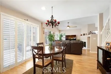 4816 Ventana Way, Oceanside, California 92057