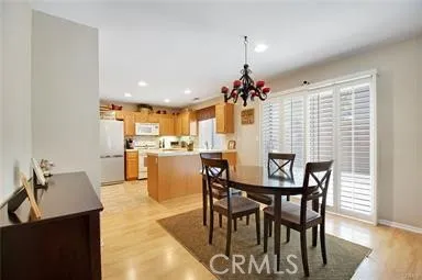 4816 Ventana Way, Oceanside, California 92057