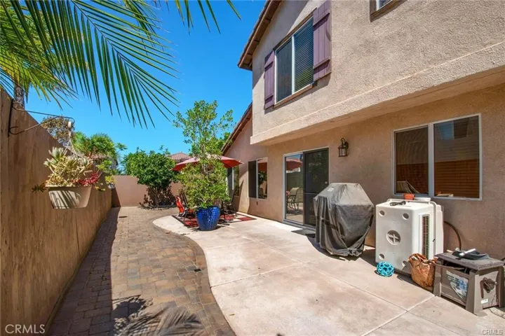 4816 Ventana Way, Oceanside, California 92057