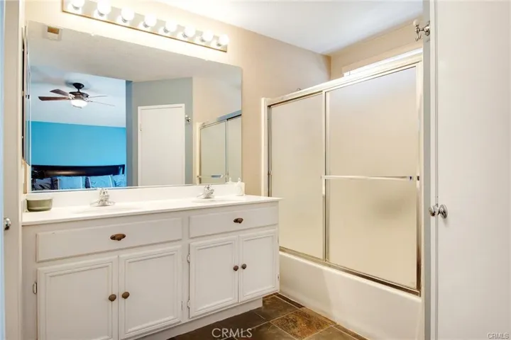 4816 Ventana Way, Oceanside, California 92057
