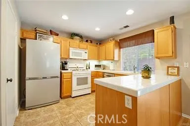 4816 Ventana Way, Oceanside, California 92057