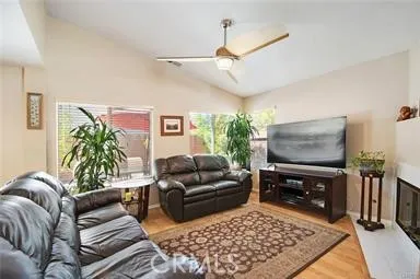 4816 Ventana Way, Oceanside, California 92057