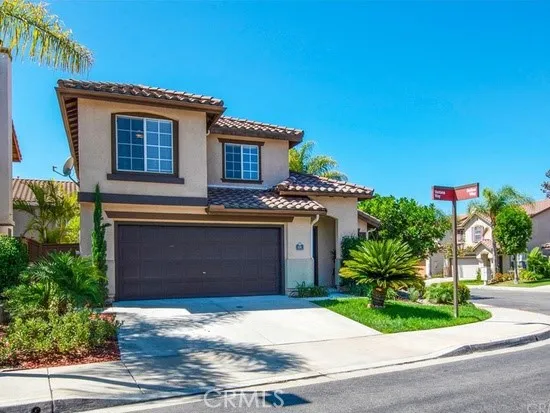 4816 Ventana Way, Oceanside, California 92057