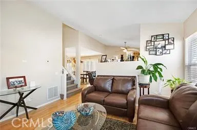 4816 Ventana Way, Oceanside, California 92057