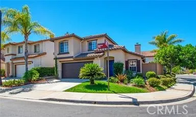 4816 Ventana Way, Oceanside, California 92057