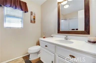4816 Ventana Way, Oceanside, California 92057