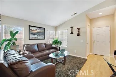4816 Ventana Way, Oceanside, California 92057