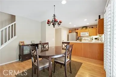 4816 Ventana Way, Oceanside, California 92057