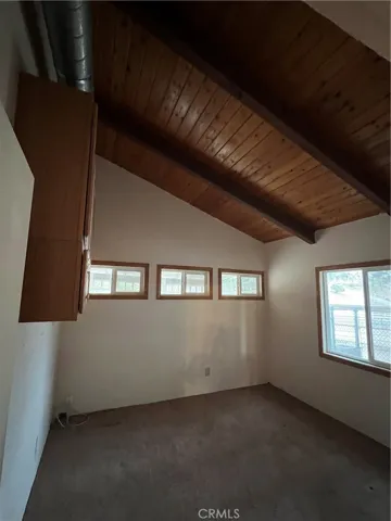 34717 Red Rover Mine Road, Acton, California 93510