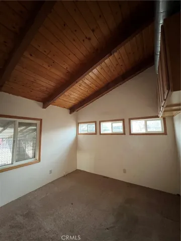 34717 Red Rover Mine Road, Acton, California 93510
