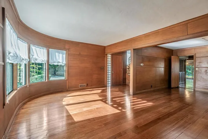 2910 Hillside Drive, Burlingame, California 94010