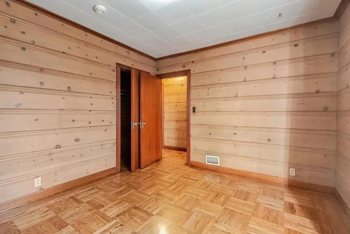 2910 Hillside Drive, Burlingame, California 94010