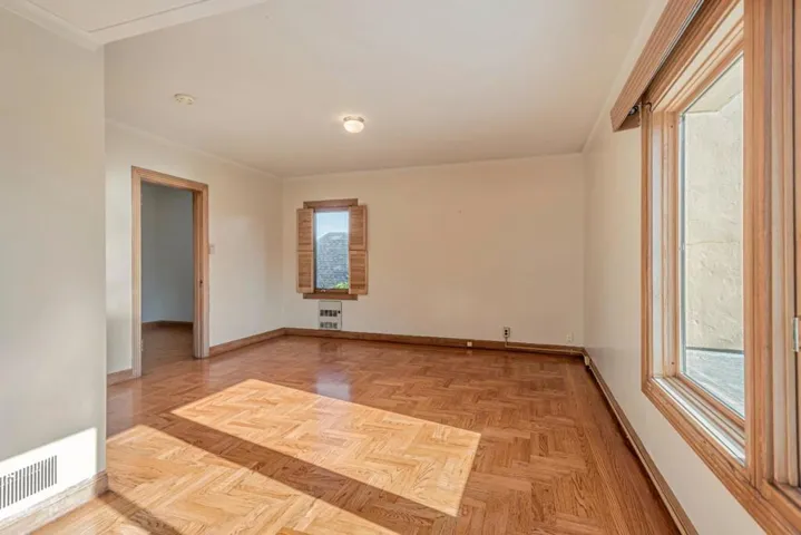 2910 Hillside Drive, Burlingame, California 94010