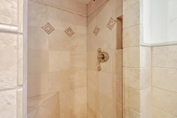 2910 Hillside Drive, Burlingame, California 94010