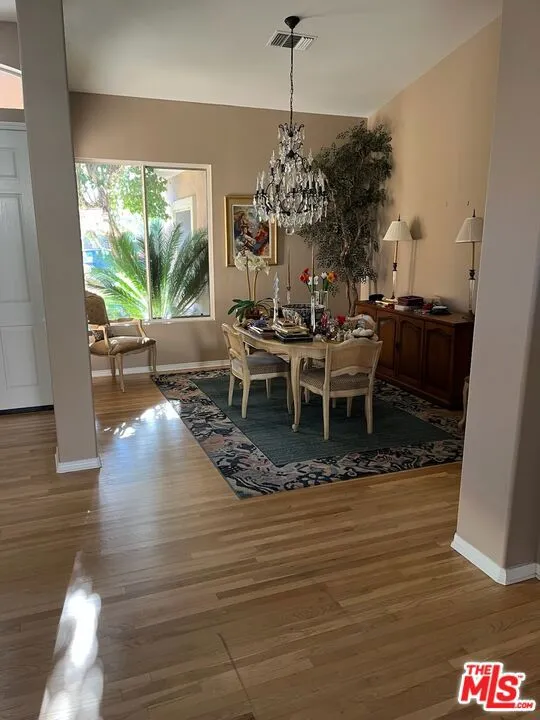 38420 Waverly Road, Palm Desert, California 92211 home-pic-3
