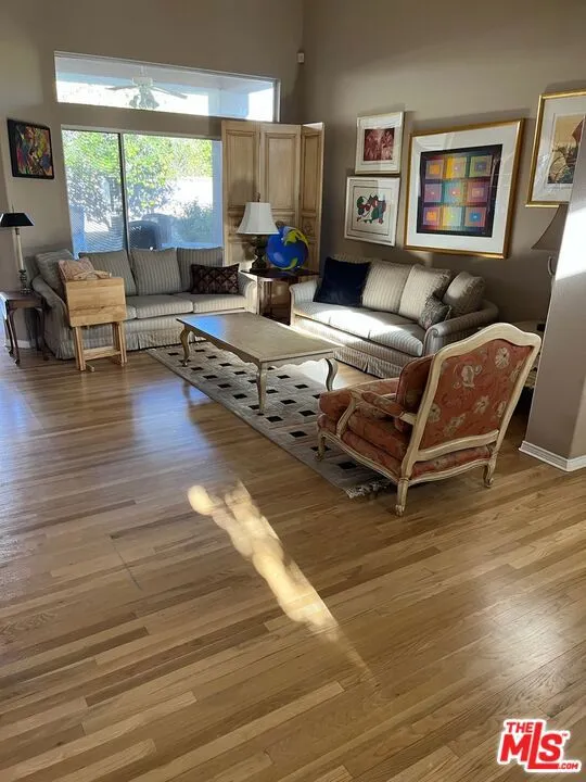 38420 Waverly Road, Palm Desert, California 92211 home-pic-2