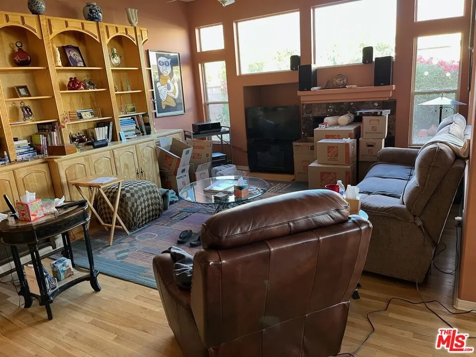 38420 Waverly Road, Palm Desert, California 92211 home-pic-5