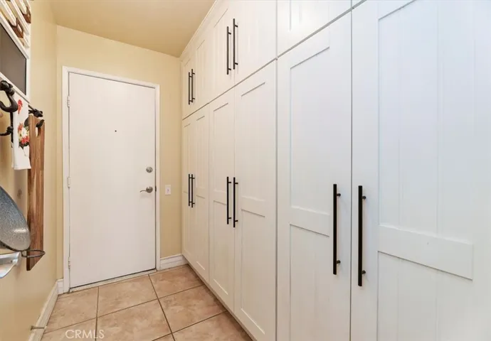 Mudroom
