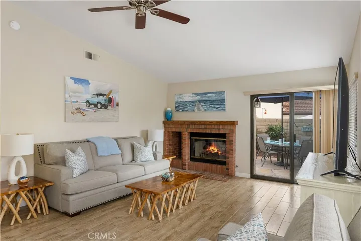 33646 Tidewater Drive 81, Dana Point, California 92629