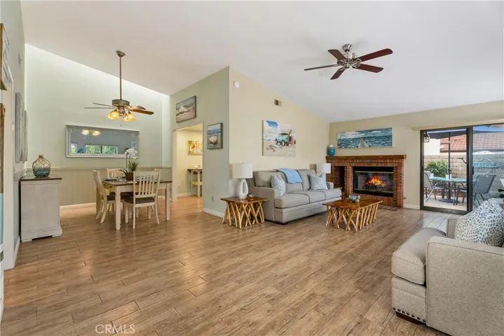 33646 Tidewater Drive 81, Dana Point, California 92629