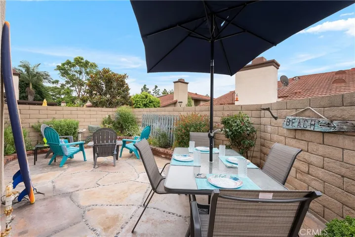 33646 Tidewater Drive 81, Dana Point, California 92629