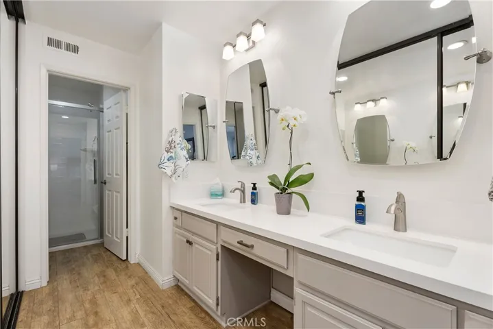 33646 Tidewater Drive 81, Dana Point, California 92629