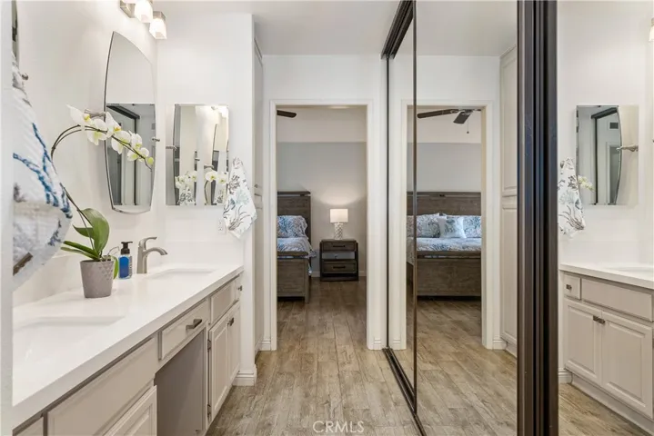 33646 Tidewater Drive 81, Dana Point, California 92629