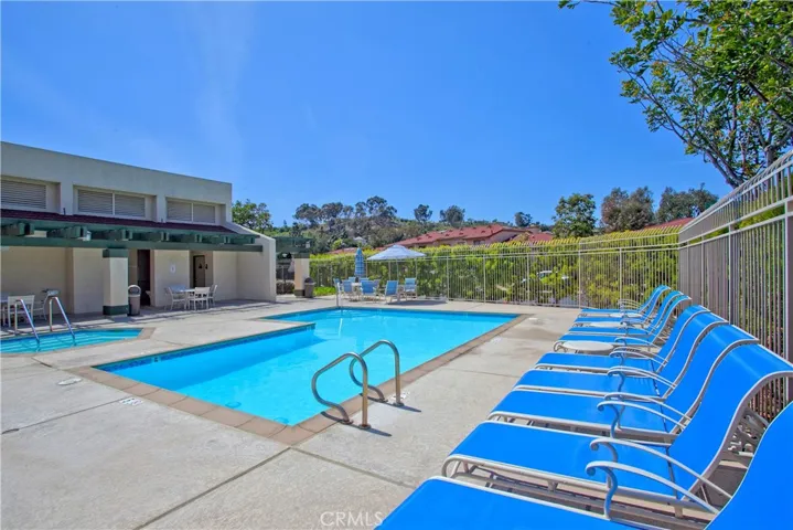 33646 Tidewater Drive 81, Dana Point, California 92629