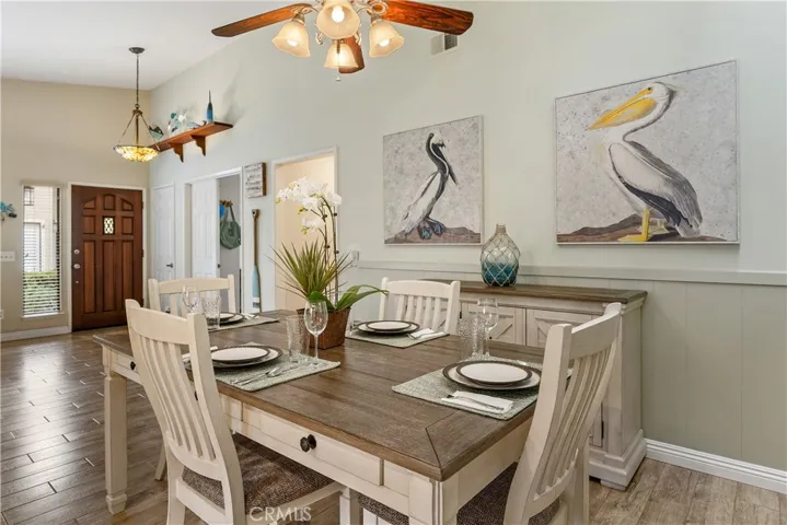 33646 Tidewater Drive 81, Dana Point, California 92629