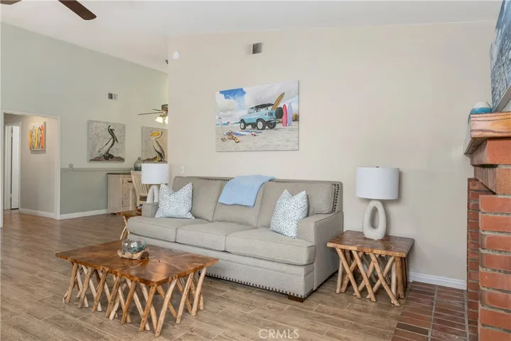 33646 Tidewater Drive 81, Dana Point, California 92629