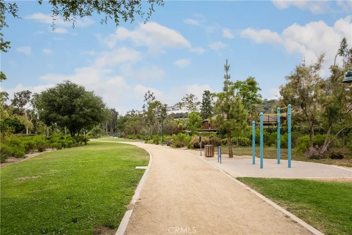 33646 Tidewater Drive 81, Dana Point, California 92629
