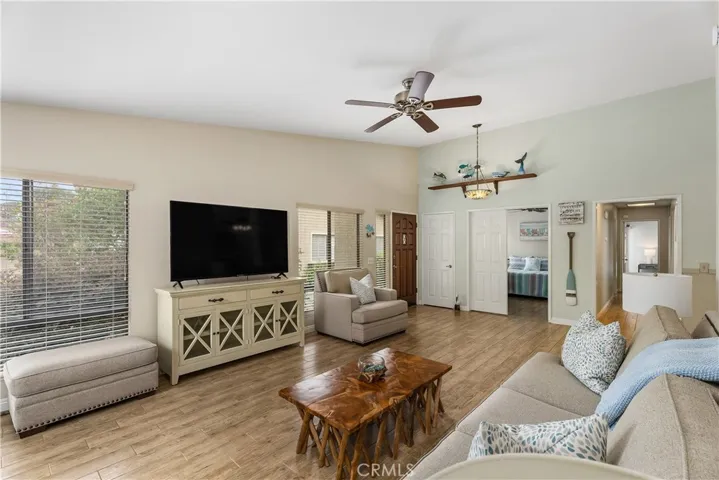 33646 Tidewater Drive 81, Dana Point, California 92629