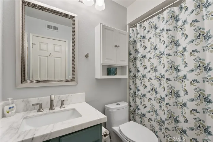 33646 Tidewater Drive 81, Dana Point, California 92629